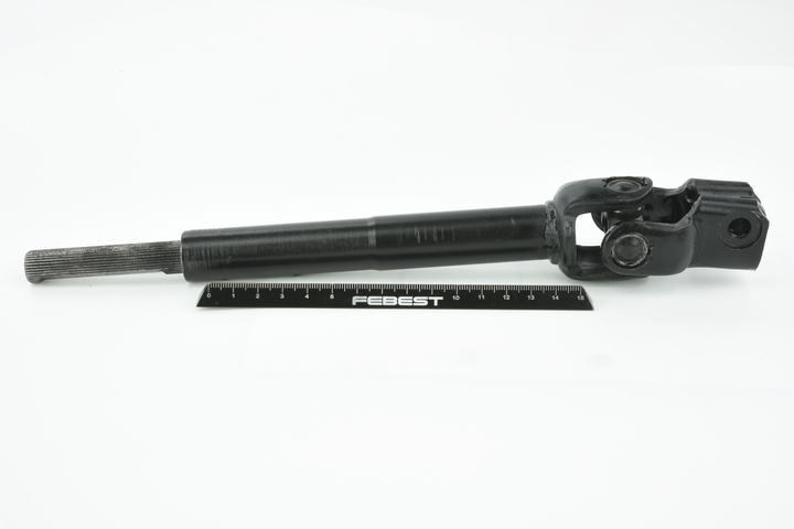 FEBEST AST-RX300 Stuurarm LEXUS RX I (XU10) 300 AWD (MCU15) 223 Pk Benzine 1MZ-FE