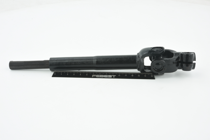 Leva comando sterzo FEBEST AST-RX330