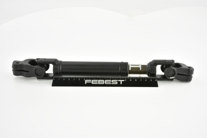 Arbre de direction FEBEST AST-ZZE150 évaluation