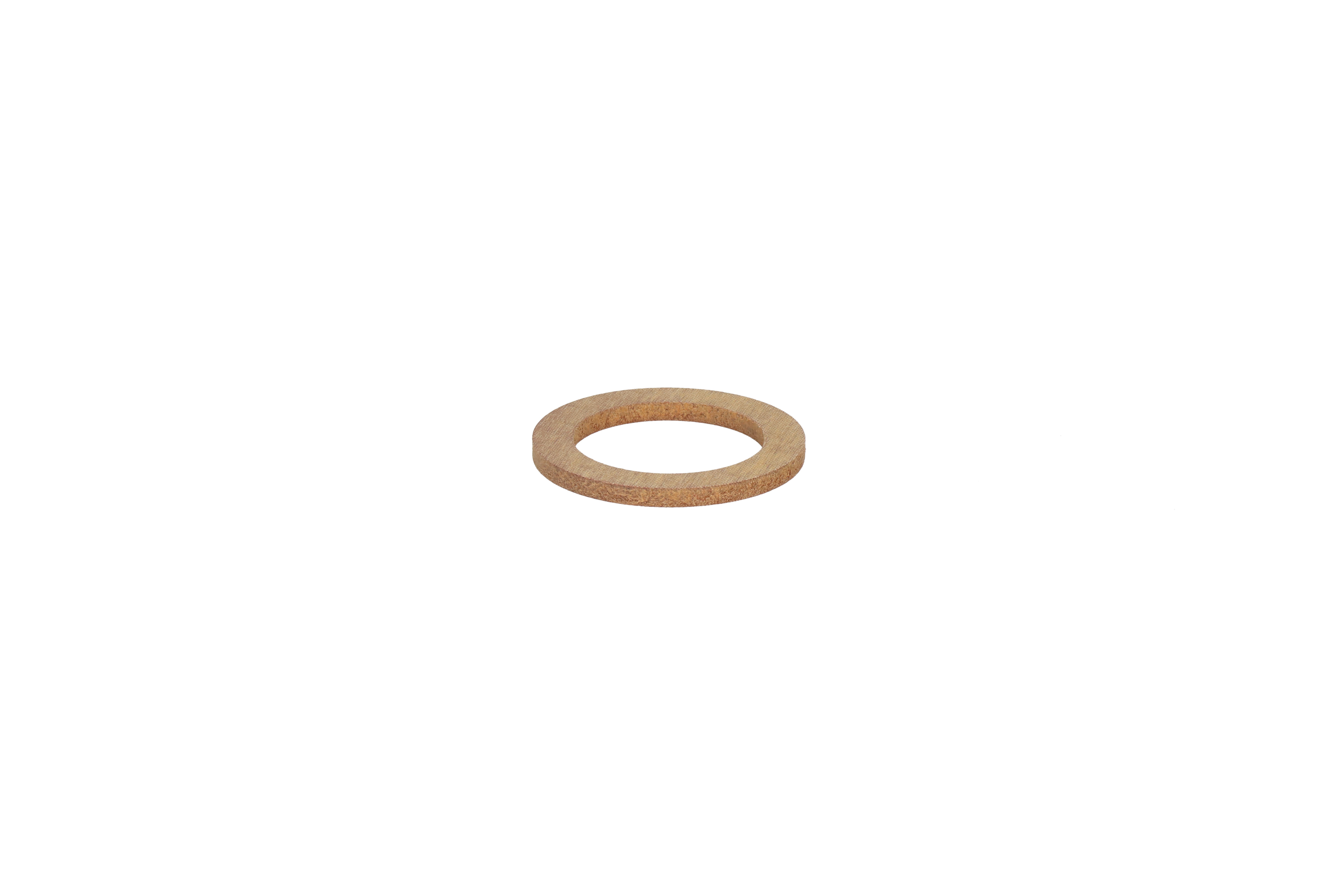 Repair Kit, starter VALEO 182197 rating