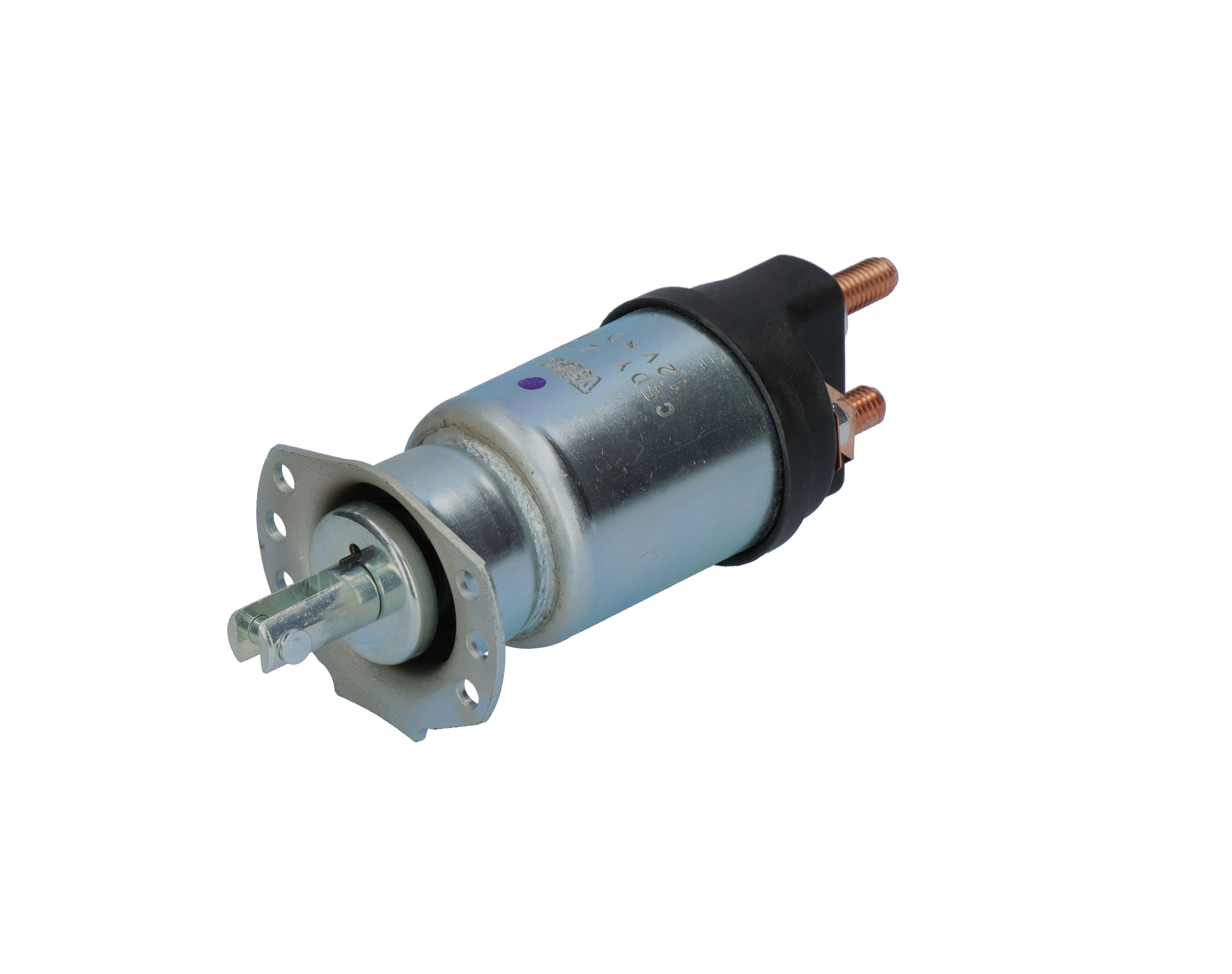 182442 VALEO Magnetschalter Anlasser Kosten
