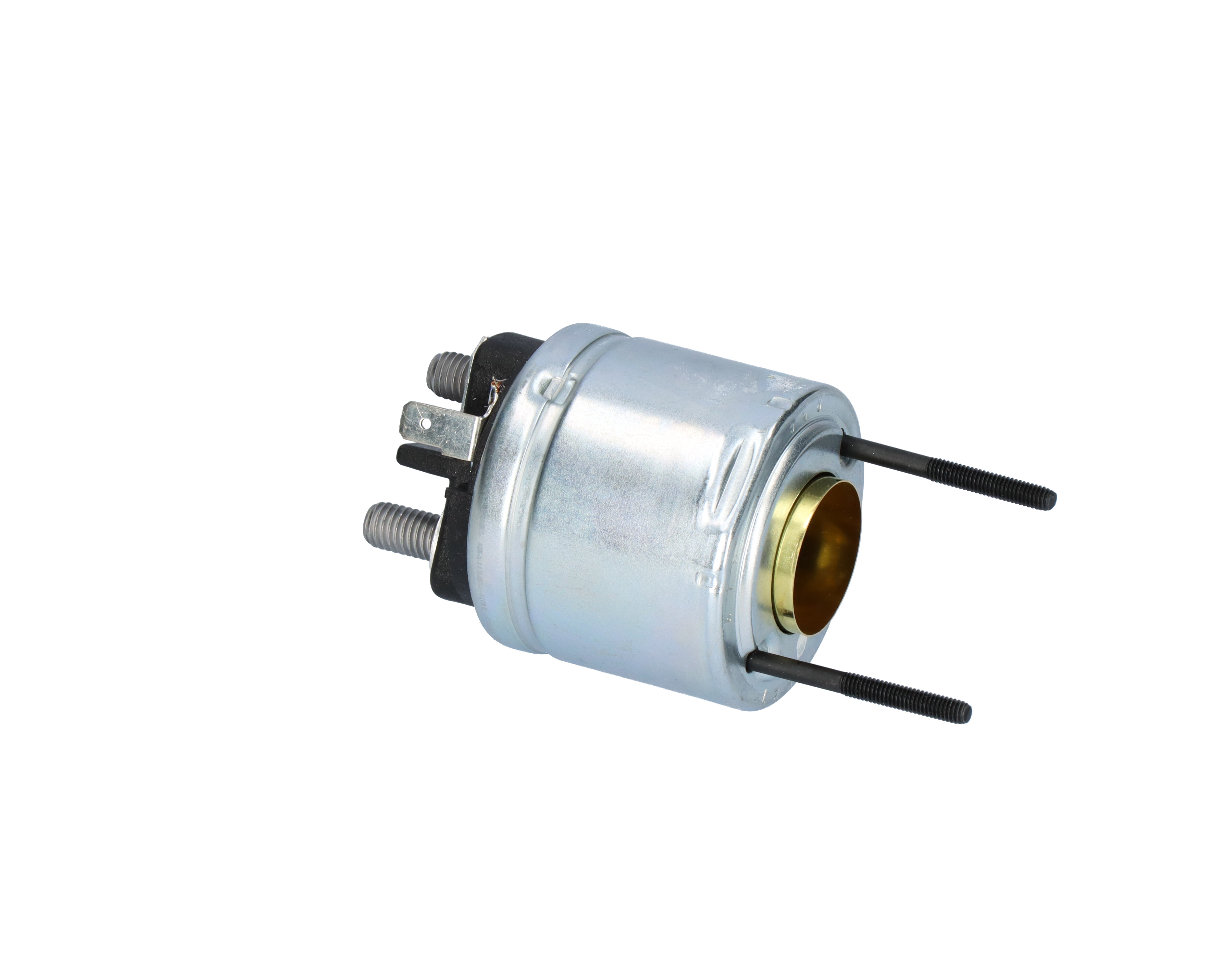 VALEO NE142 Magnetschalter Anlasser VW PASSAT 2.1 115 PS Benzin