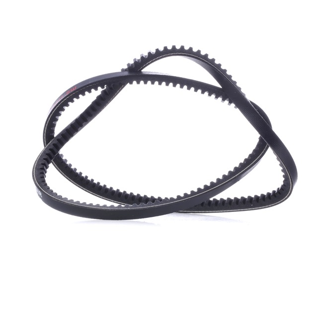 Kilerem 1123 1 279 479 MASTER-SPORT AVX-10X1000-PCS-MS FORD, BMW, MERCEDES-BENZ, OPEL, VOLVO