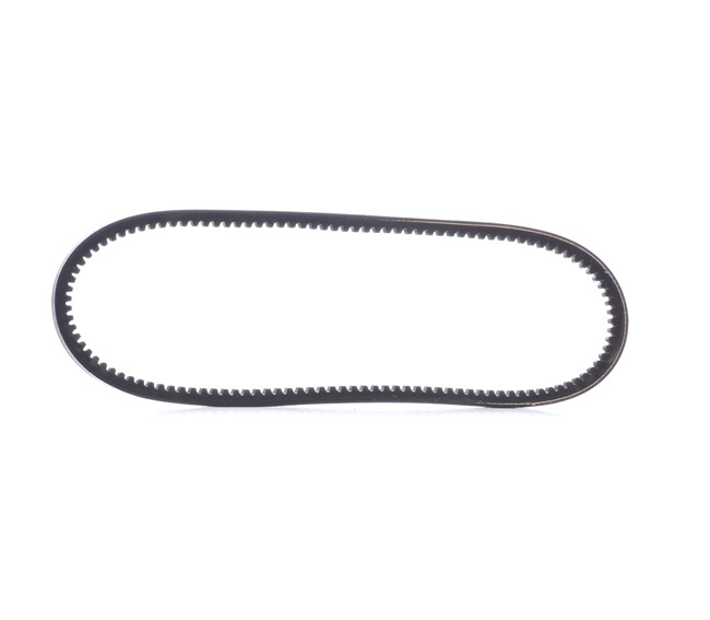 Ékszíj MASTER-SPORT AVX-10X700-PCS-MS