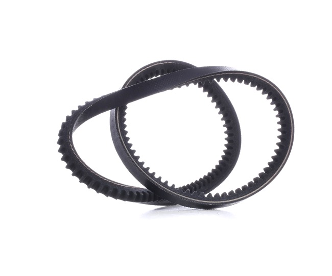 Klínový řemen 007027 MASTER-SPORT AVX-10X710-PCS-MS