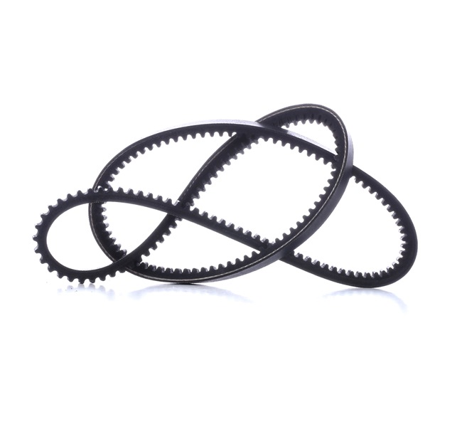 Ékszíj MASTER-SPORT AVX-13X1025-PCS-MS