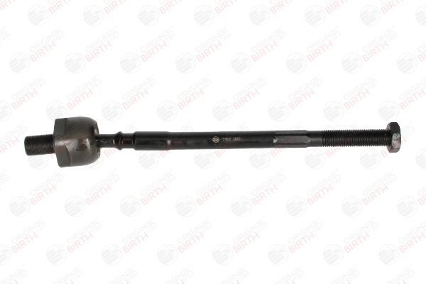 Axialgelenk, Spurstange 4852171V08 BIRTH AX0001 NISSAN, INFINITI