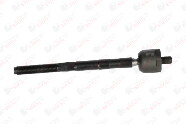 Axialgelenk, Spurstange 77014-72766 BIRTH AX0009 RENAULT, HYUNDAI, NISSAN, DACIA, RENAULT TRUCKS