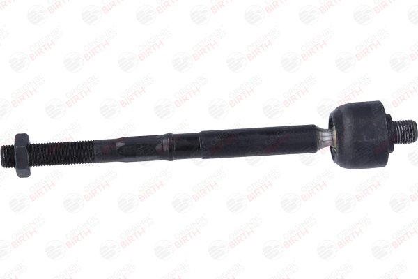 Axialgelenk, Spurstange AX0010 BIRTH 7701474448 VW, RENAULT, NISSAN, MAZDA, DACIA