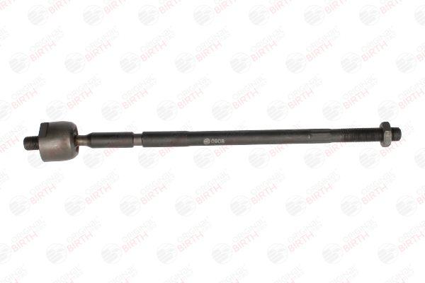 BIRTH AX0011 Axialgelenk, Spurstange Axialgelenk, Spurstange AX0011 BIRTH 4550329245 AUDI, TOYOTA, NISSAN, SUZUKI, LEXUS