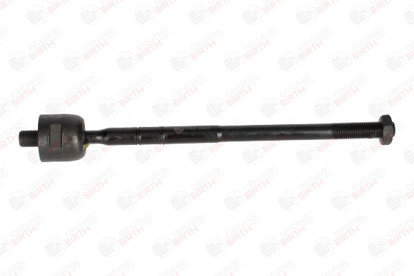 Axialgelenk, Spurstange AX0018 BIRTH 2S6C3280KB FORD, MAZDA, KIA, FORD USA