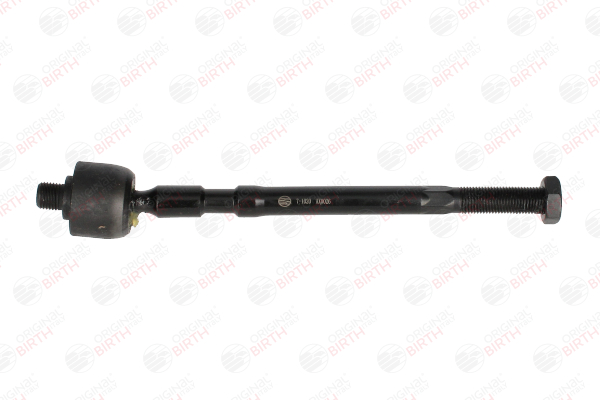 Axialgelenk, Spurstange AX0026 BIRTH 7701471143 RENAULT, FIAT, DACIA, RENAULT TRUCKS