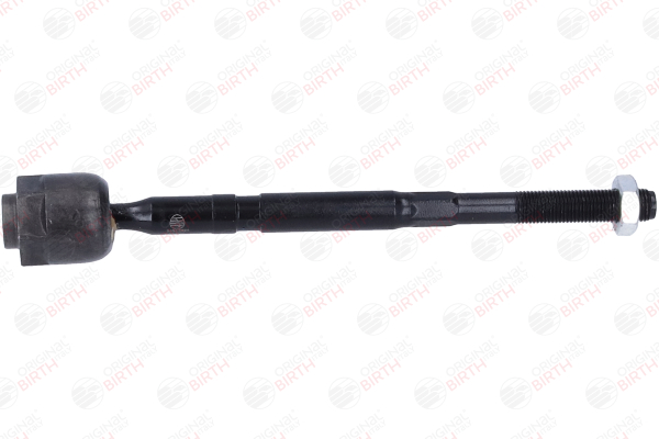 Axialgelenk, Spurstange AX0028 BIRTH 77362502 MERCEDES-BENZ, OPEL, FIAT, PEUGEOT, CITROЁN