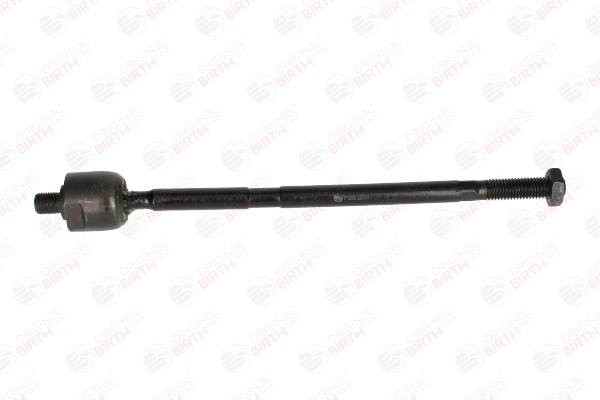 Bieleta caseta directie BIRTH AX0034