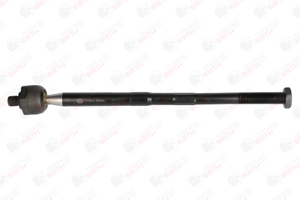 BIRTH AX0036 Вътрешен кормилен накрайник Ford Mondeo mk3 Седан 2.0 16V 146 K.C. бензин 2003
