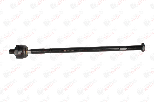 Inderste styrestang BIRTH AX0039