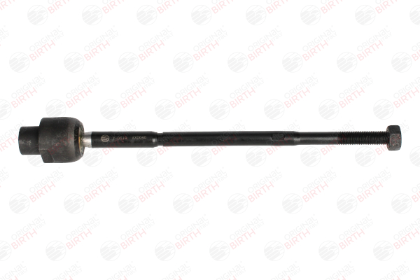Axialgelenk, Spurstange AX0040 BIRTH 1603845 OPEL, KIA, CHEVROLET, VAUXHALL