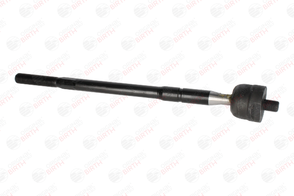 Axialgelenk, Spurstange AX0041 BIRTH 0900905 OPEL, VAUXHALL
