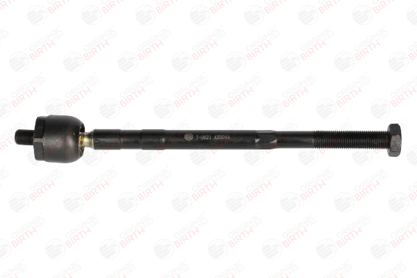 Axialgelenk, Spurstange AX0044 BIRTH 7701473333 VW, OPEL, RENAULT, NISSAN, MITSUBISHI
