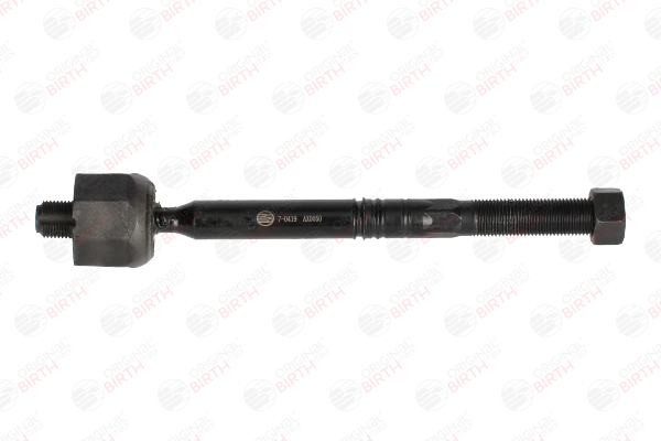 Rótula axial BIRTH AX0050
