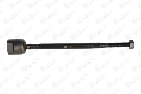 BIRTH AX0072 Axialgelenk, Spurstange Axialgelenk, Spurstange AX0072 BIRTH 4883060B00 HONDA, SUZUKI, CHEVROLET, SUBARU