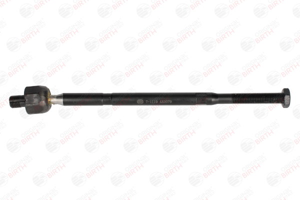 Rótula axial BIRTH AX0079