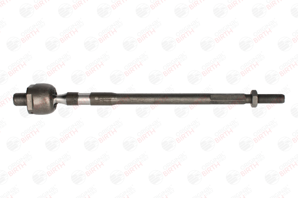 BIRTH AX0085 Axialgelenk, Spurstange Axialgelenk, Spurstange AX0085 BIRTH NC1032240A MAZDA, DAIHATSU, MERCURY