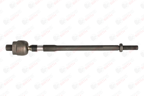Axialgelenk, Spurstange AX0086 BIRTH NC1032250A MAZDA, DAIHATSU, MERCURY