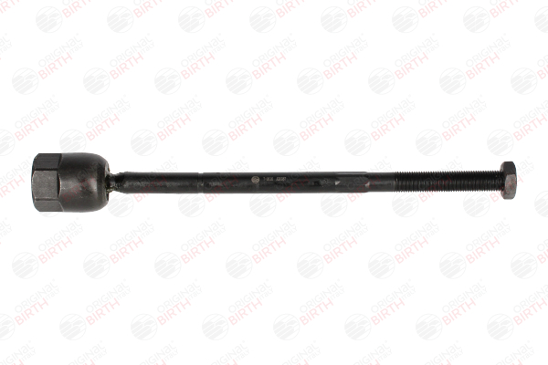 Axialgelenk, Spurstange AX0087 BIRTH 4333450 HYUNDAI, CHRYSLER, DODGE, PLYMOUTH