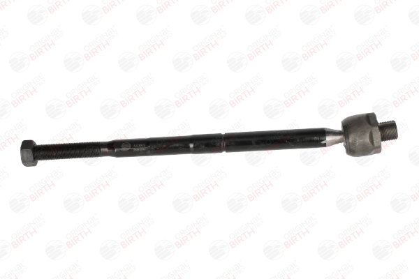 Axialgelenk, Spurstange AX0090 BIRTH EV80702 CHRYSLER, DODGE, BARKAS