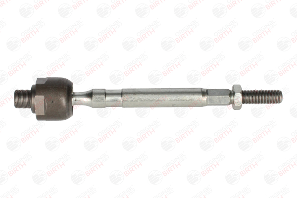 Inderste styrestang BIRTH AX0097