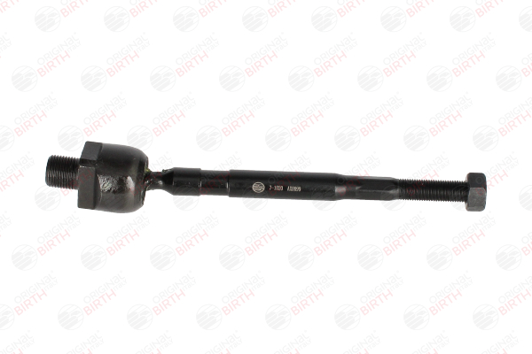 BIRTH AX0099 Snodo Assiale Assale anteriore Sx