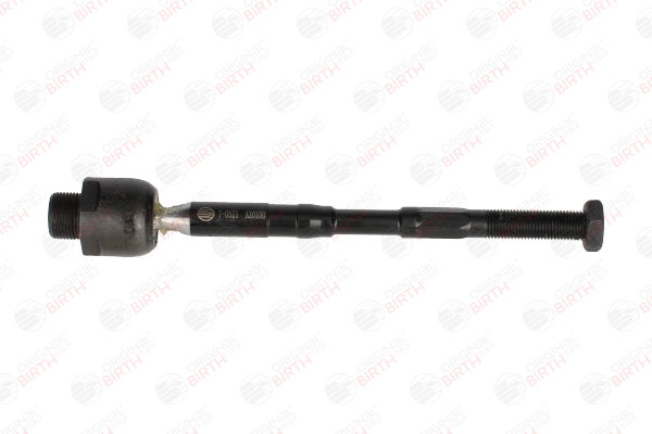 Axialgelenk, Spurstange D8521JD00B BIRTH AX0100 VW, RENAULT, NISSAN, HONDA, INFINITI