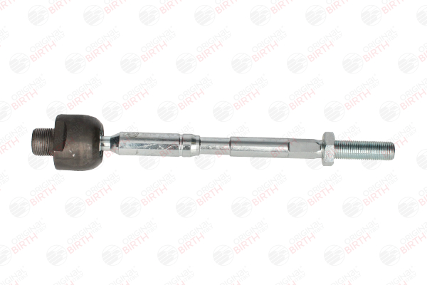 Axialgelenk, Spurstange AX0108 BIRTH 4550339265 TOYOTA, NISSAN, SUZUKI, DACIA, LEXUS