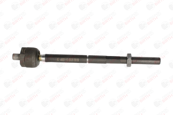 Rótula axial BIRTH AX0110