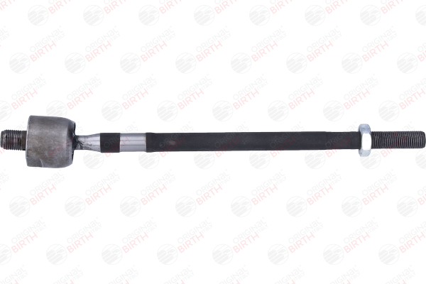 BIRTH AX0118 Вътрешен кормилен накрайник Hyundai H1 A1 2.5 TD 99 K.C. дизел 2005