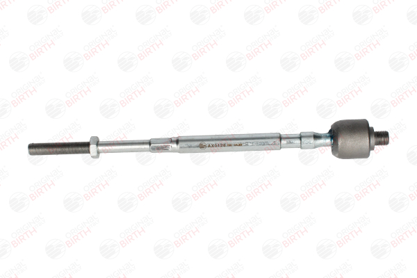 Axialgelenk, Spurstange AX0128 BIRTH 4852073J00 NISSAN, INFINITI