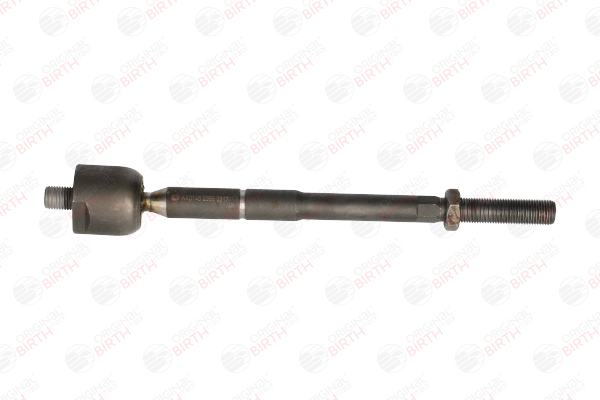 BIRTH AX0143 Вътрешен накрайник Toyota Hiace 4 2.4 D (LXH12, LXH22) 75 K.C. дизел 2000