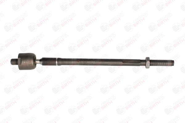 Binnenste stuurkogel 4550309130 BIRTH AX0147 VOLKSWAGEN, TOYOTA, NISSAN, CHEVROLET