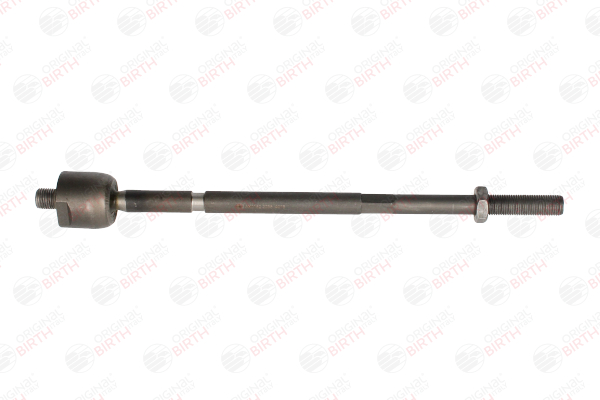 Аксиален шарнирен накрайник, напречна кормилна щанга 45503 39025 BIRTH AX0152 TOYOTA, SUZUKI, LEXUS