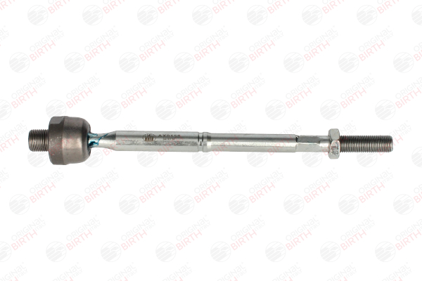 BIRTH AX0158 Axialgelenk, Spurstange Axialgelenk, Spurstange AX0158 BIRTH 4550349075 TOYOTA, SUZUKI