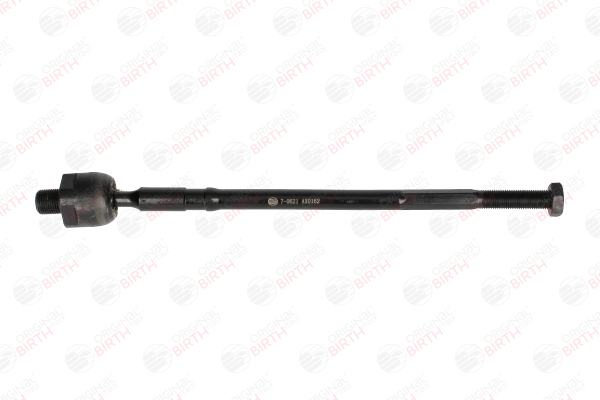 BIRTH AX0162 Styrestang, inderste Styrestang, inderste 48830-65J00-000 BIRTH AX0162 SUZUKI, BUGATTI