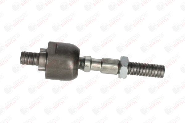 BIRTH AX0167 Inner tie rod Inner tie rod 53010SW5000 BIRTH AX0167 NISSAN, HONDA