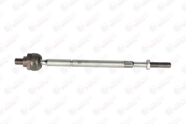 Axialgelenk, Spurstange AX0169 BIRTH 53010S50003 TOYOTA, HYUNDAI, NISSAN, HONDA, MITSUBISHI