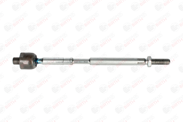 AX0170 BIRTH 53010-SWC-G02 Rotule axiale