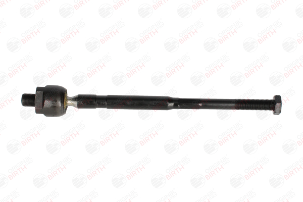 AX0172 BIRTH 485218H300 Rotule axiale