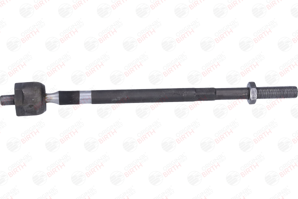 Axialgelenk, Spurstange AX0176 BIRTH 7701477878 MERCEDES-BENZ, RENAULT, NISSAN, DACIA, RENAULT TRUCKS