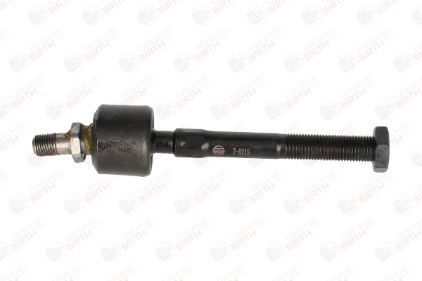 BIRTH AX0189 Вътрешен накрайник Honda Civic ED 4 1.5 i 16V (ED3, SH4) 94 K.C. бензин 1989