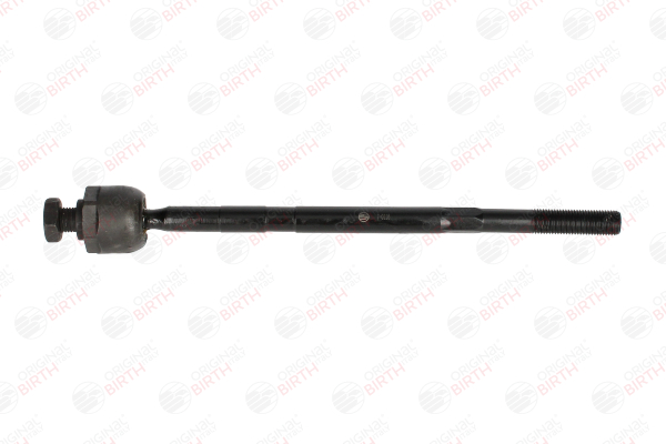 Rotule axiale 707 93 88 BIRTH AX0204 MERCEDES-BENZ, FIAT, ALFA ROMEO, LANCIA