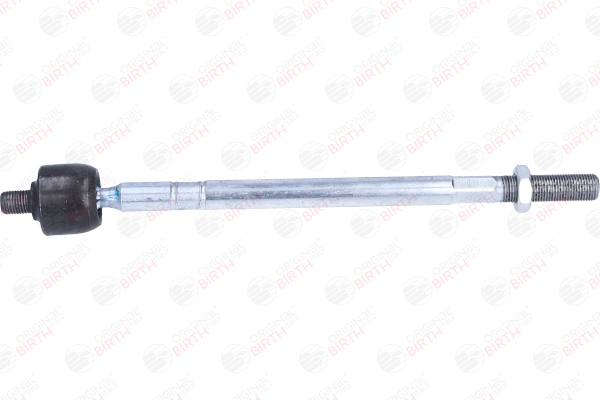 Axialgelenk, Spurstange AX0208 BIRTH 3812E9 VW, MERCEDES-BENZ, PEUGEOT, CITROЁN, DS